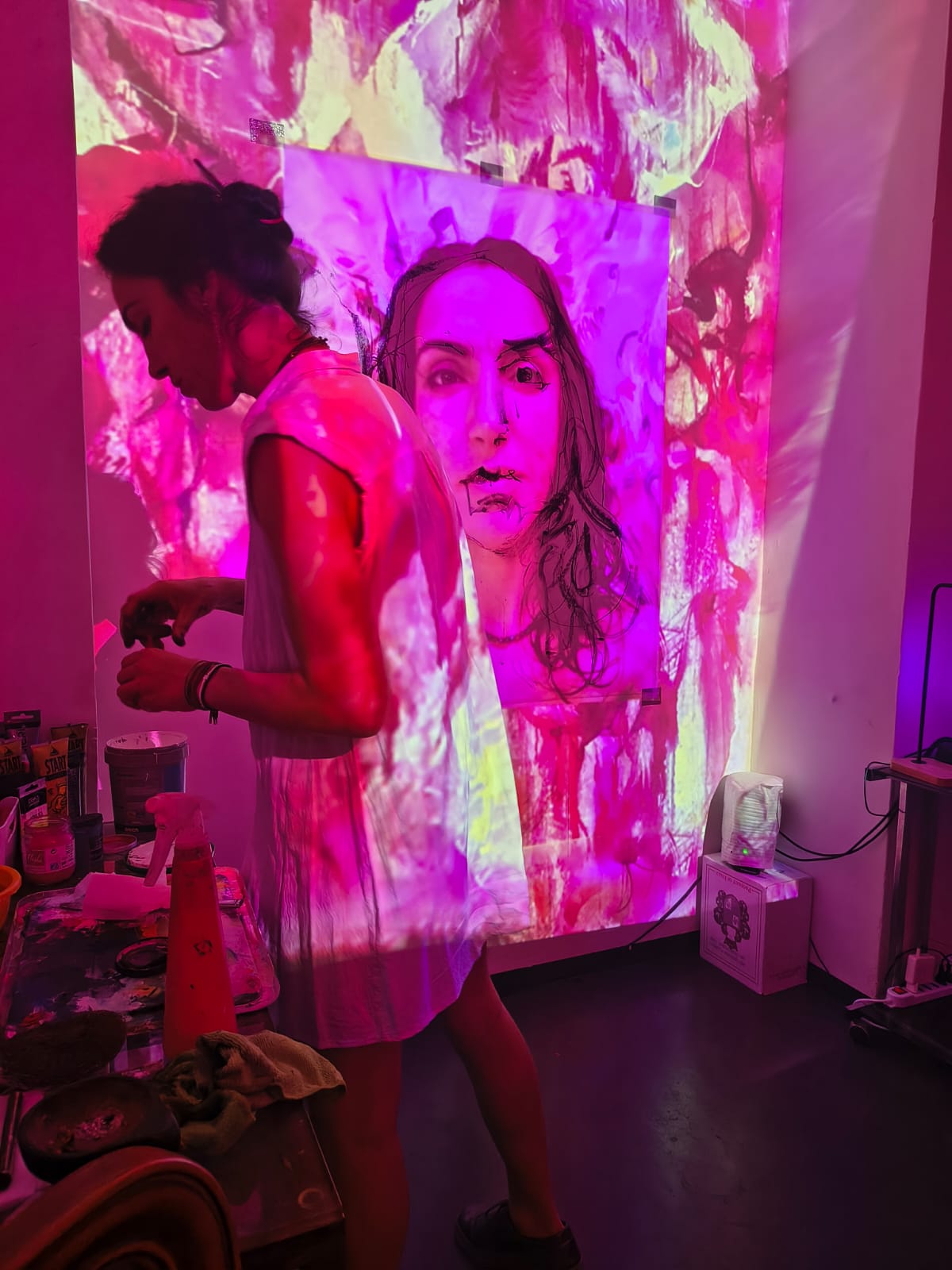 WhatsApp Image 2025-11-12 at 10.28.30 (2).jpeg